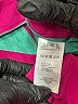 Paul Smith Pink Casual Pants Size EU (IT) 40 / US 4 - photo 5