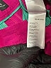 Paul Smith Pink Casual Pants Size EU (IT) 40 / US 4 - photo 6