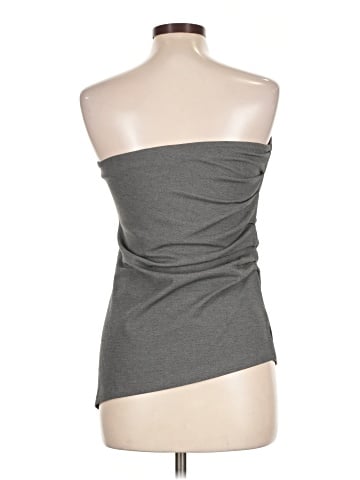 Rag & Bone Tube Top (view 2)
