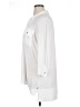 Investments Ivory 3/4 Sleeve Blouse Size XL - photo 5