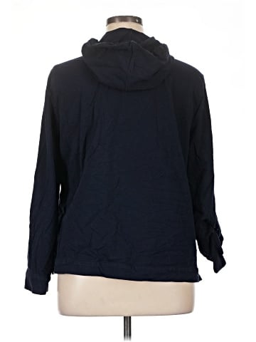 Zenergy by Chico's Cardigan (view 2)