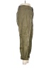 Knox Rose Green Jeans Size S - photo 4
