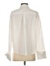 Sanctuary Ivory Long Sleeve Blouse Size S - photo 2