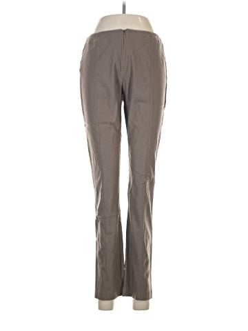 Style&Co Active Pants (view 1)