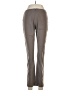 Style&Co Gray Active Pants Size 6 - photo 1