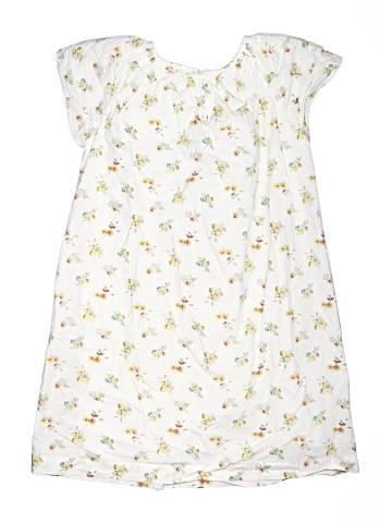Bonpoint Dress (view 2)