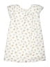 Bonpoint White Dress Size 14 - photo 2