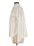 Sanctuary Ivory Long Sleeve Blouse Size S - photo 5
