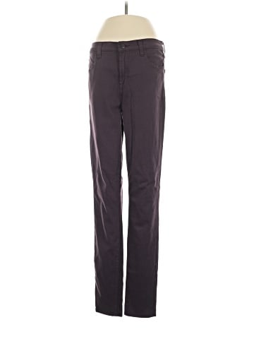 J Brand Casual Pants (view 1)