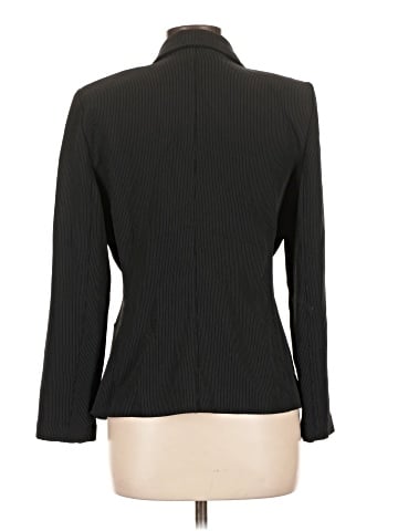 Gerard Darel Blazer (view 2)