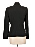 Gerard Darel Black Blazer Size 10 (42) - photo 2