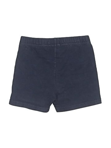 Hanna Andersson Shorts (view 2)