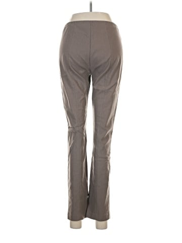 Style&Co Active Pants (view 2)