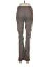 Style&Co Gray Active Pants Size 6 - photo 2
