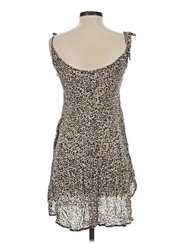 Jaxsea Casual Dress (view 2)