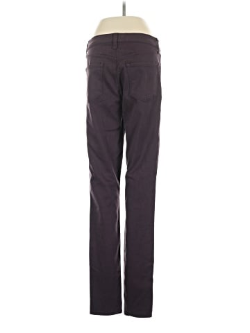 J Brand Casual Pants (view 2)