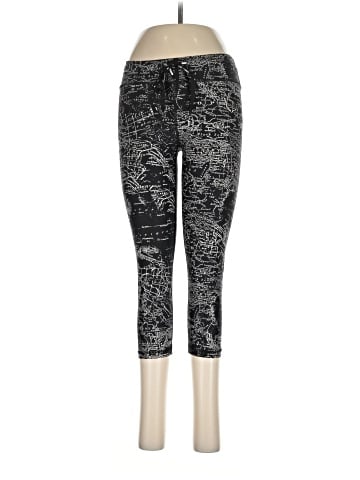 The Upside Active Pants (view 1)