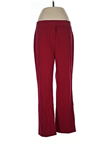 Unbranded Casual Pants (view 1)