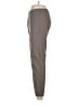 Style&Co Gray Active Pants Size 6 - photo 5