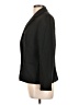 Gerard Darel Black Blazer Size 10 (42) - photo 5