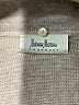 Neiman Marcus Gray Jacket Size L (estimated) - photo 6