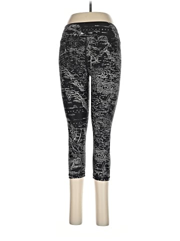 The Upside Active Pants (view 2)