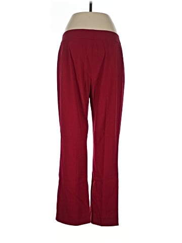 Unbranded Casual Pants (view 2)