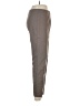 Style&Co Gray Active Pants Size 6 - photo 4