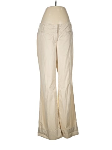 Elevenses Dress Pants (view 1)