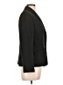 Gerard Darel Black Blazer Size 10 (42) - photo 4