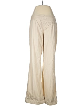 Elevenses Dress Pants (view 2)