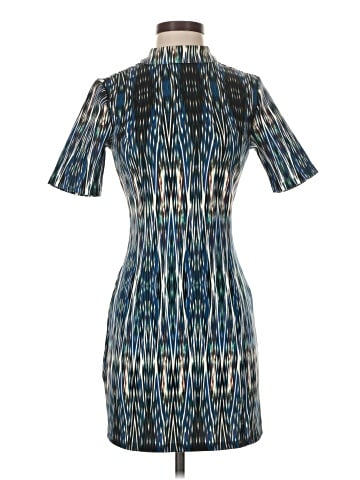 Forever 21 Cocktail Dress (view 1)