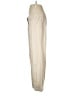 Elevenses 100% Cotton Gold Tan Dress Pants Size 8 - photo 5