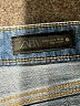 Zara Blue Jeans Size 12 - photo 7