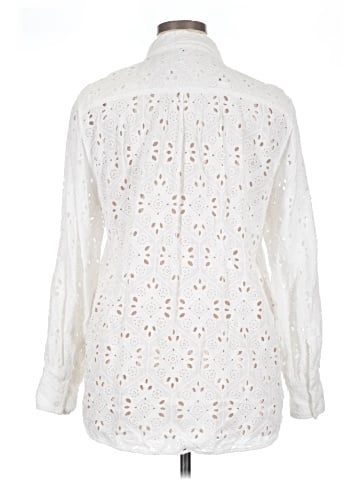 Ellos Long Sleeve T-Shirt (view 2)