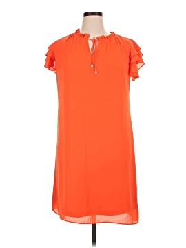 Frank Lyman Design Casual Dress