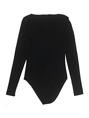 Topshop Bodysuit (view 2)