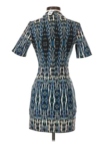 Forever 21 Cocktail Dress (view 2)