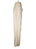 Elevenses 100% Cotton Gold Tan Dress Pants Size 8 - photo 4