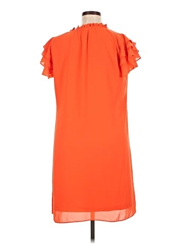 Frank Lyman Design Casual Dress (view 2)