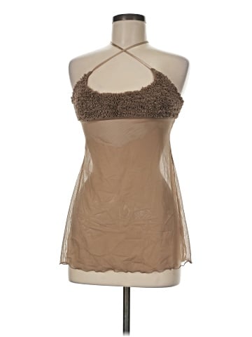 La Senza Sleeveless Blouse (view 1)