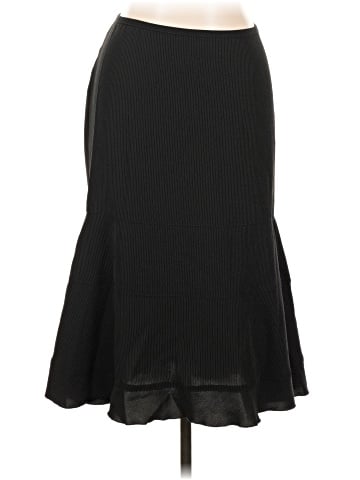 Gerard Darel Formal Skirt (view 1)