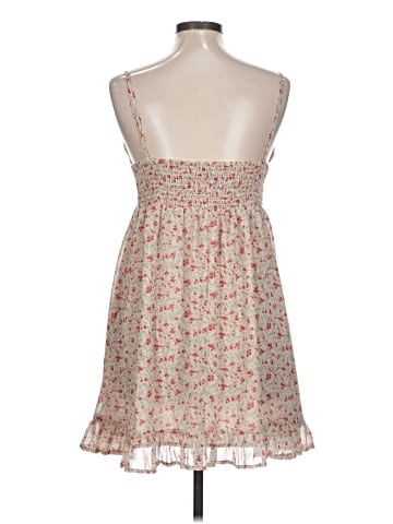 Dress Forum Casual Dress (view 2)