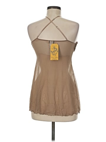 La Senza Sleeveless Blouse (view 2)