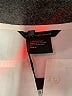 Armani Exchange White 3/4 Sleeve Blouse Size M - photo 7