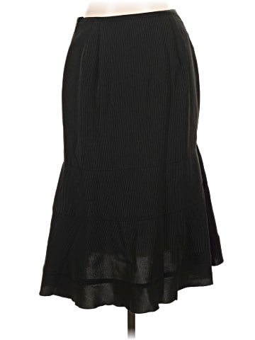 Gerard Darel Formal Skirt (view 2)