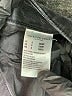American Eagle Outfitters Black Jeans Size 0 - photo 7