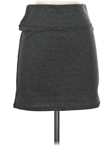Xhilaration Casual Skirt (view 1)