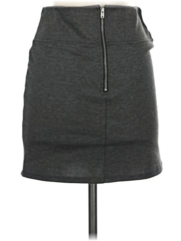 Xhilaration Casual Skirt (view 2)