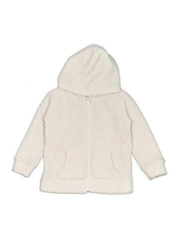 Old Navy Zip Up Hoodie (view 1)